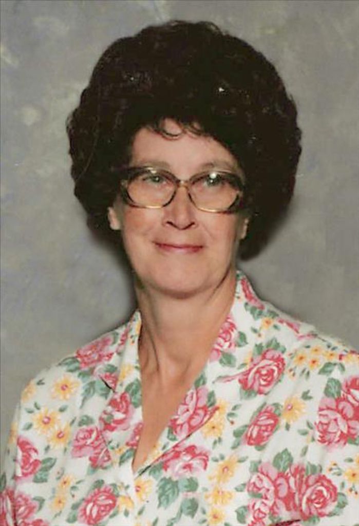 Deloris Novotny
