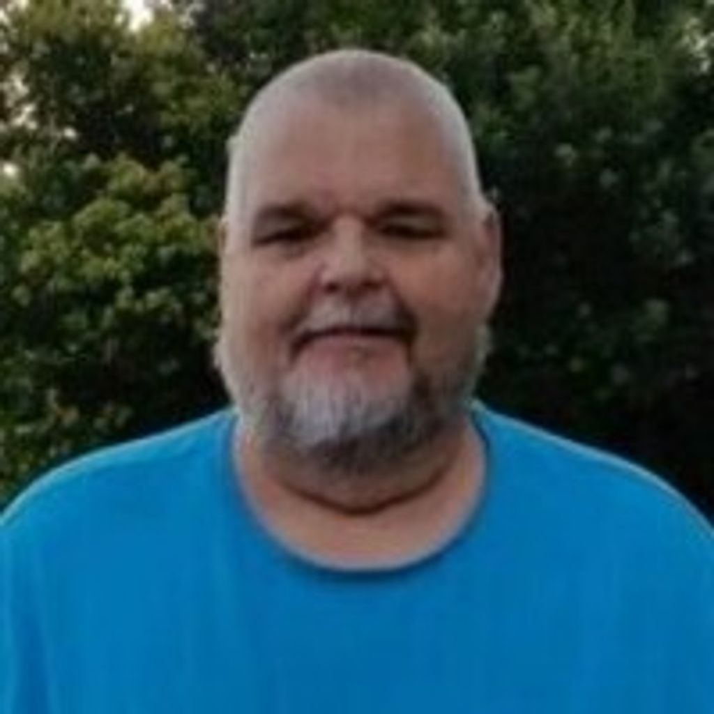 James "Eddie" McIntosh