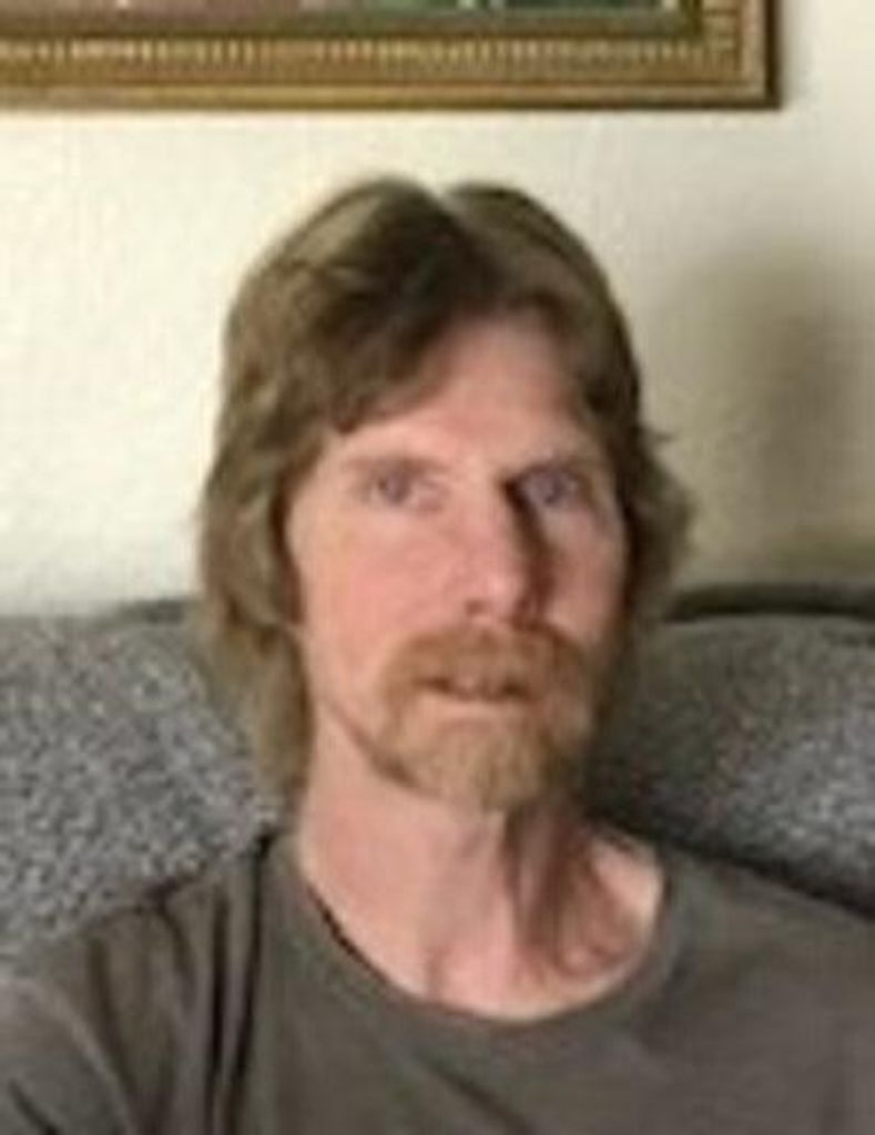 John "Jay" E. Case Profile Photo