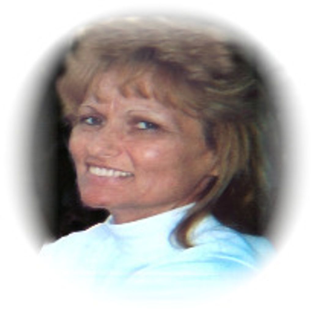 Darcella Ann Rothe