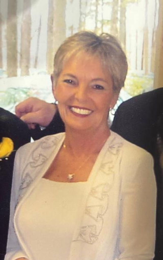 Mellie Sandra Chandler Profile Photo