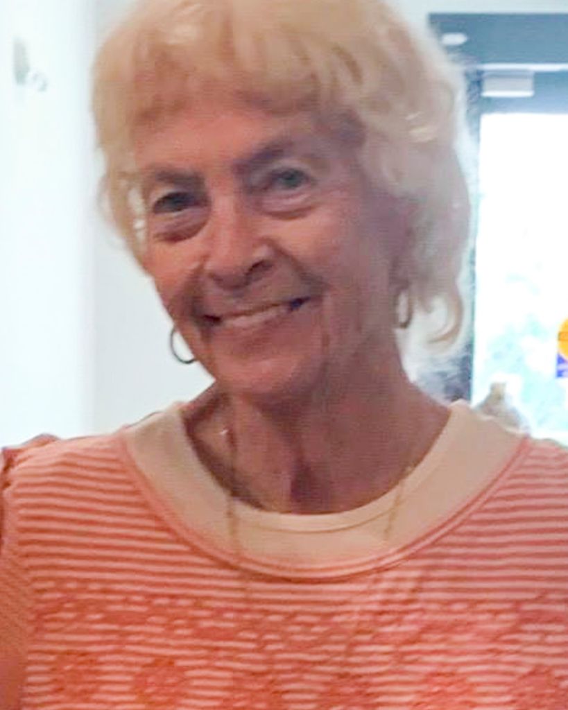 Ann R. Poteet Profile Photo