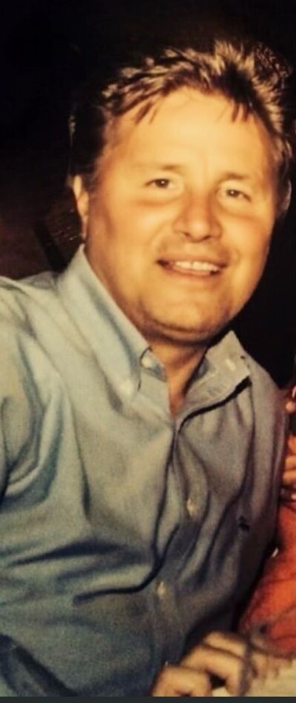 John T. Caruso Iii Profile Photo