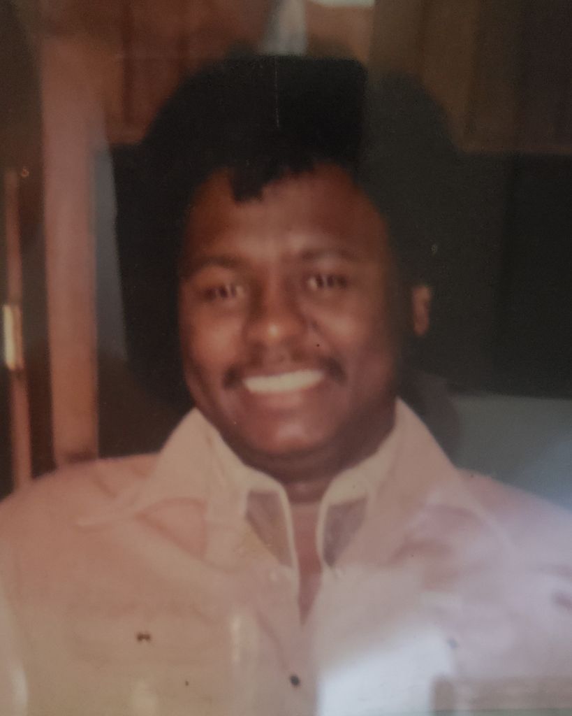 James W. Breckenridge Profile Photo
