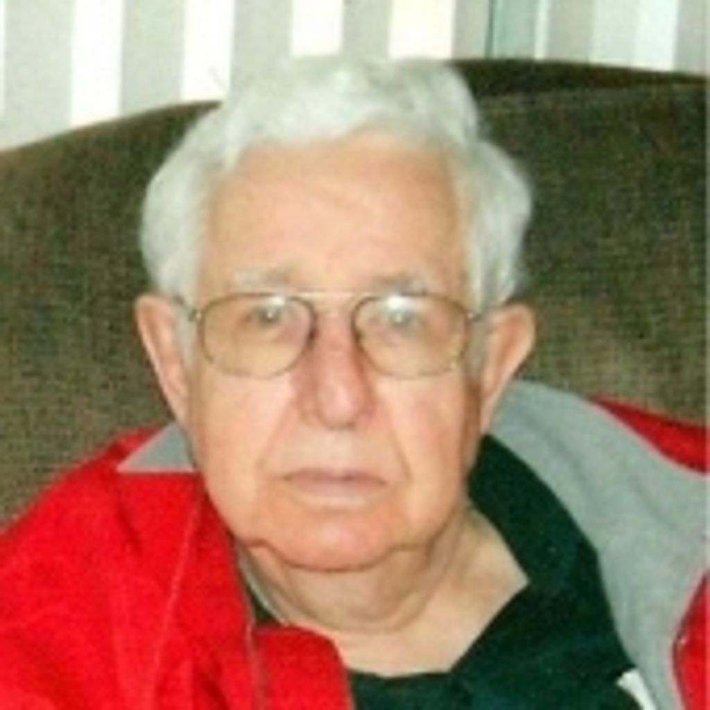 Benjamin L. Richards