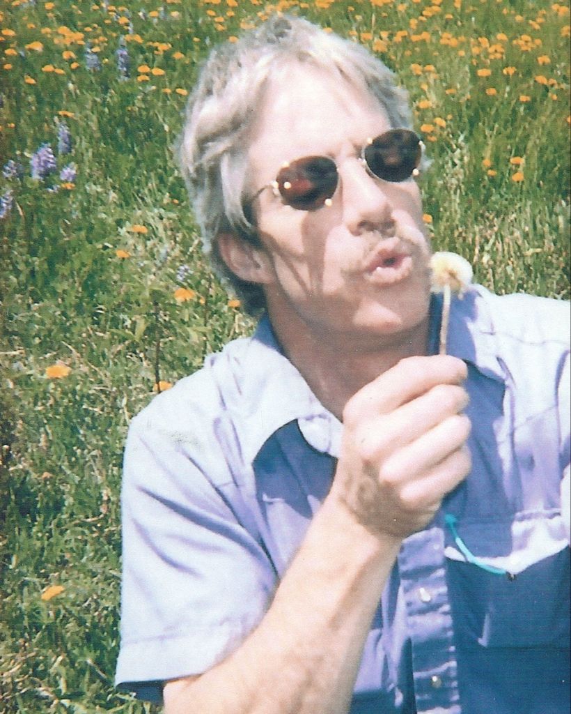 Joseph McBane Profile Photo