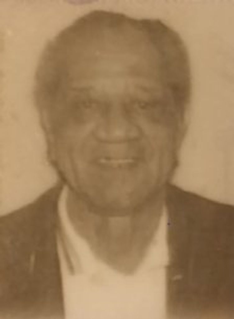 Joseph Reed Profile Photo