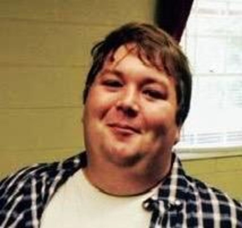 Robert Dewayne Mcelhaney