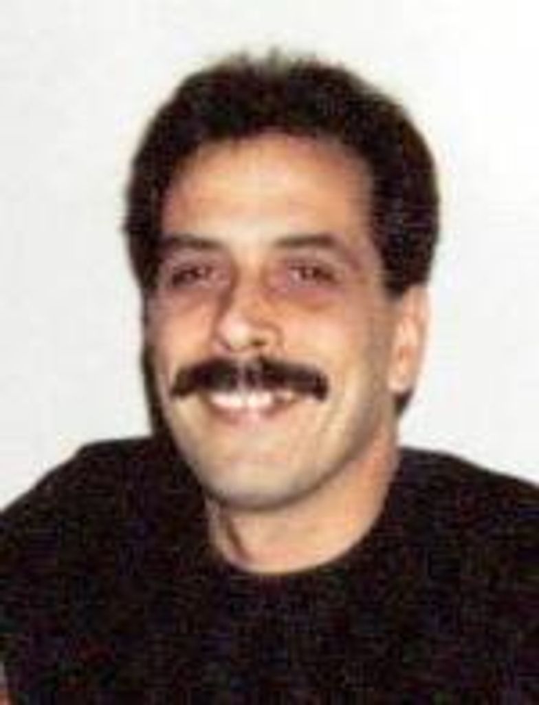 Matthew Mendonca