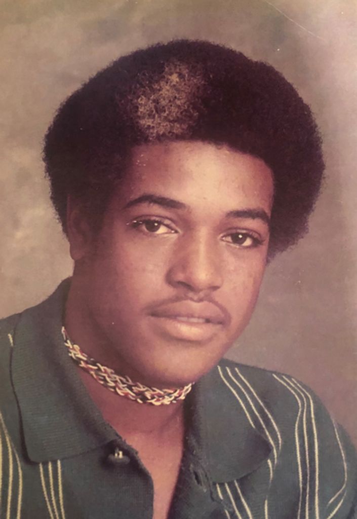 Michael A. Dartis Profile Photo