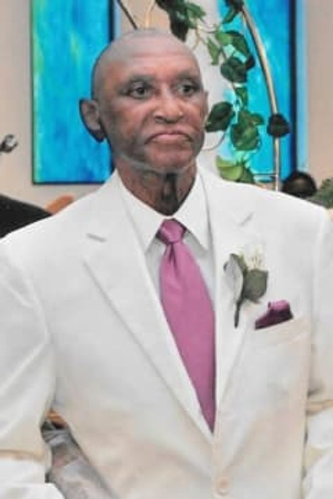 George   Davis