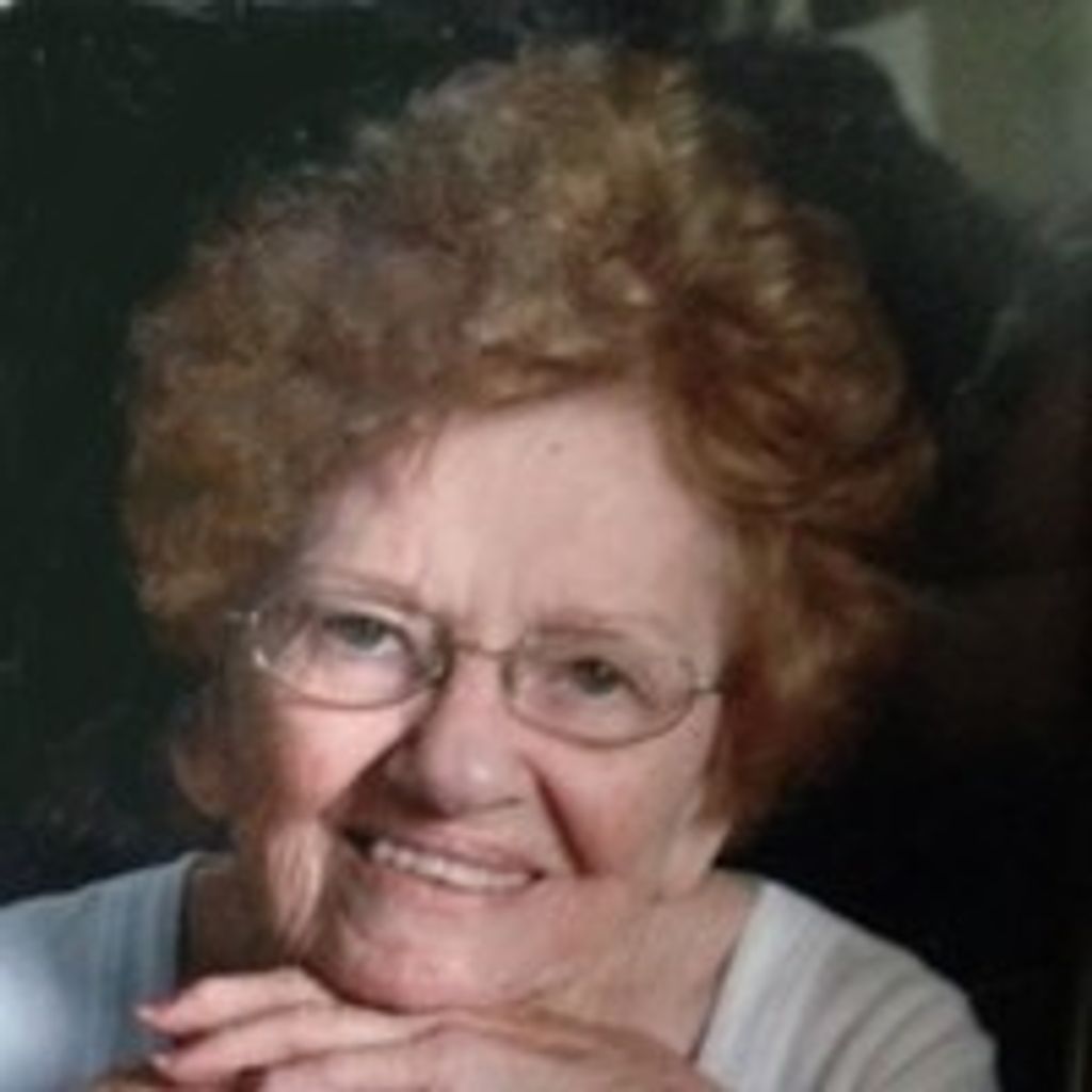 Irene Norsic