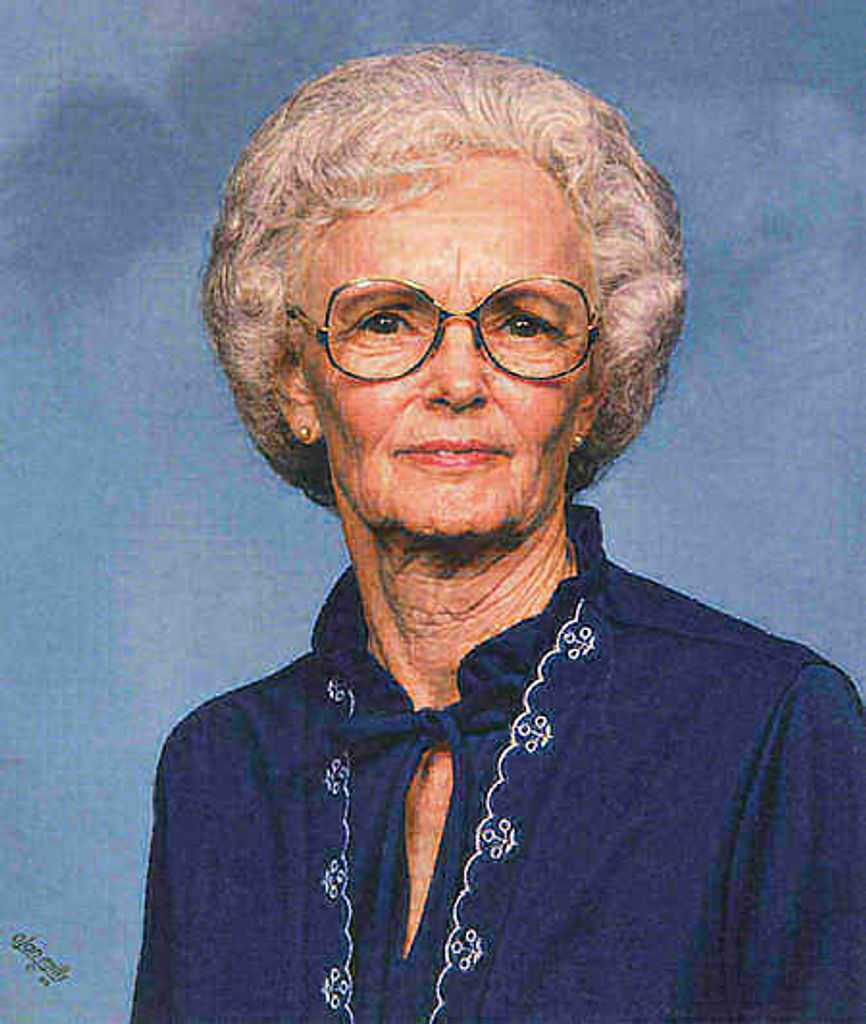 Mary H. Dillard Profile Photo