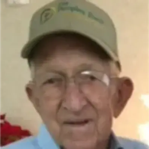 Delton Key Profile Photo