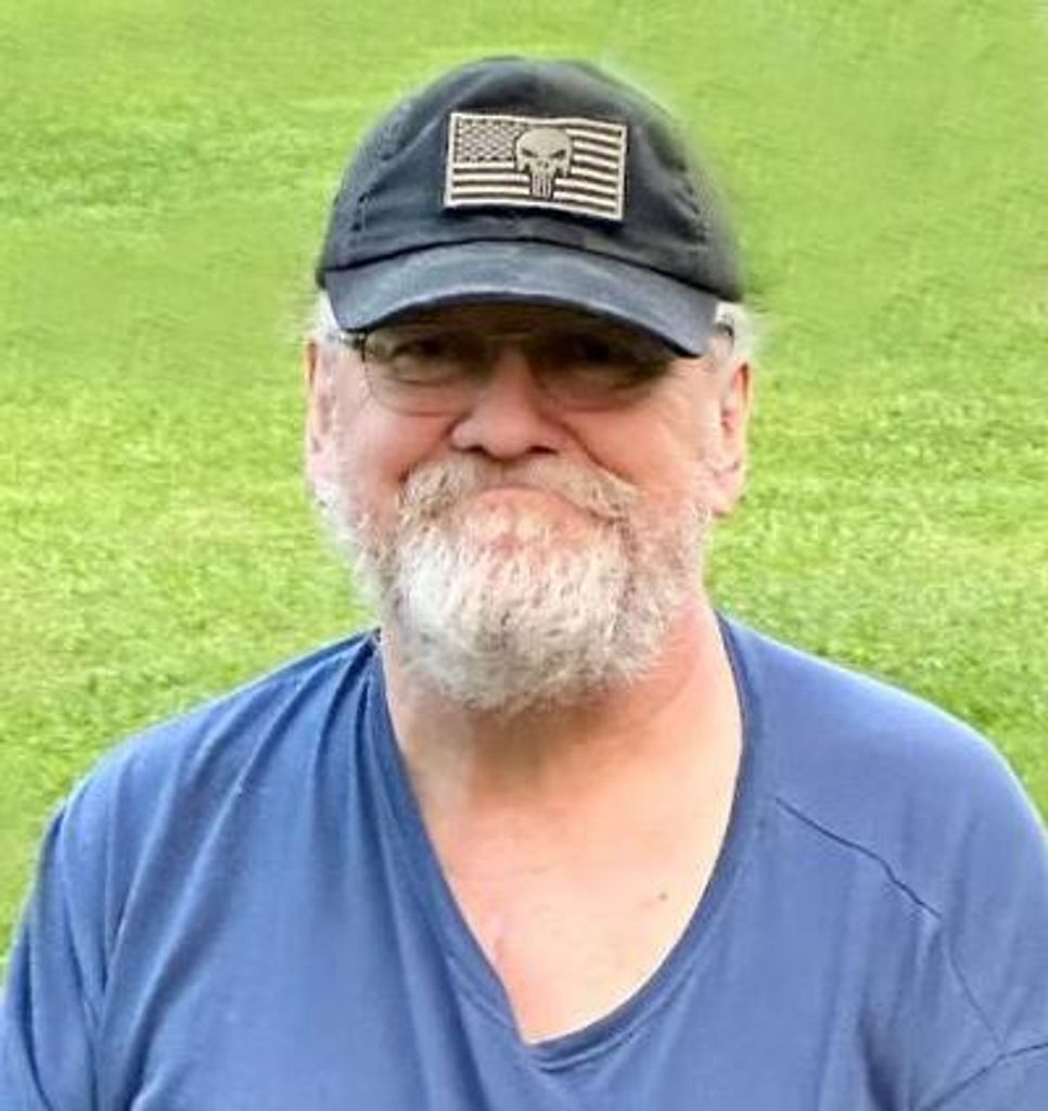 Jan Hreska Profile Photo
