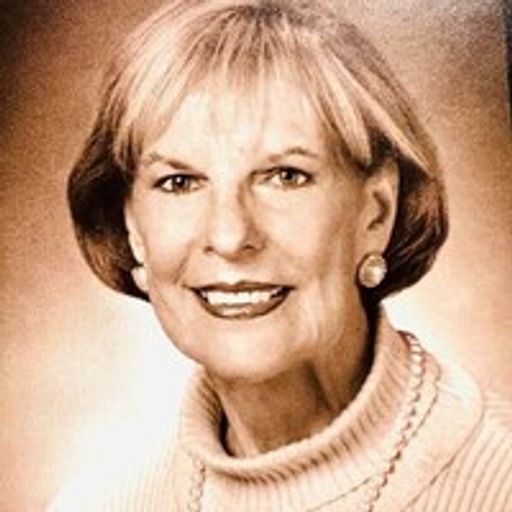 Mary Jane Klingensmith Profile Photo