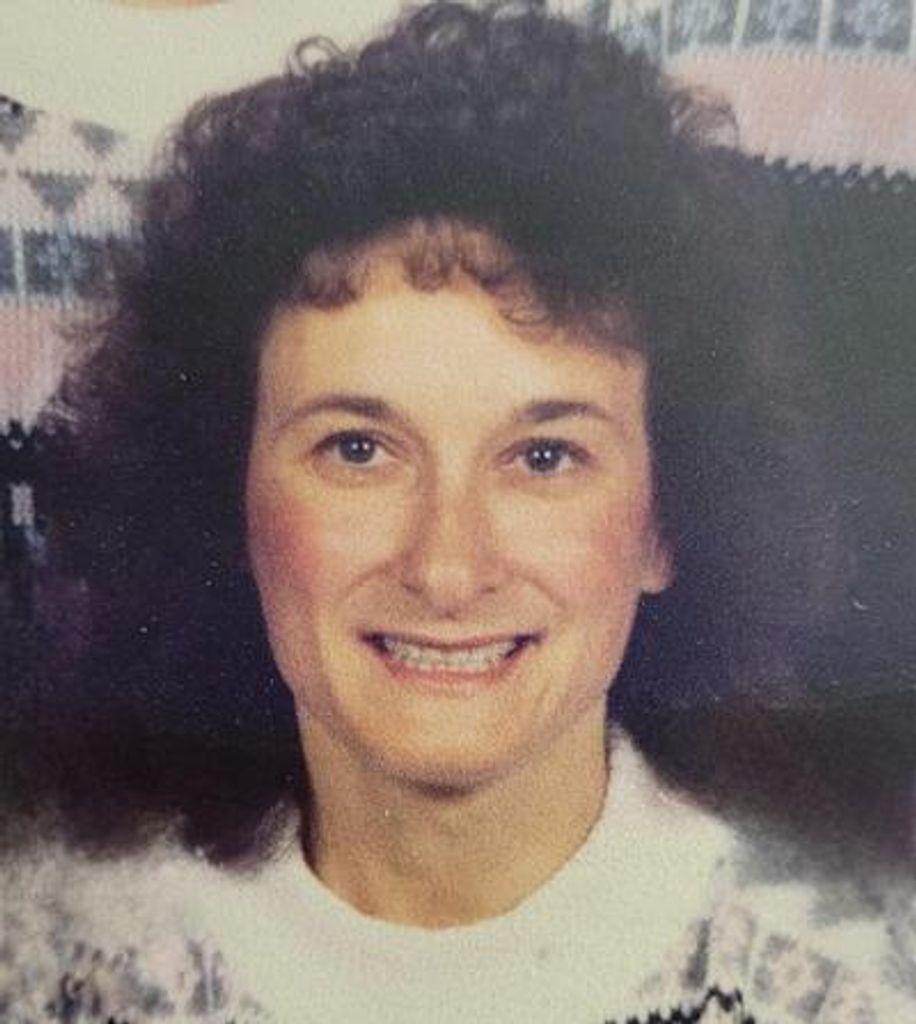 Patty Jo Clark Profile Photo