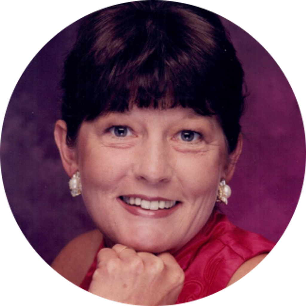 Tina L. Mcminn