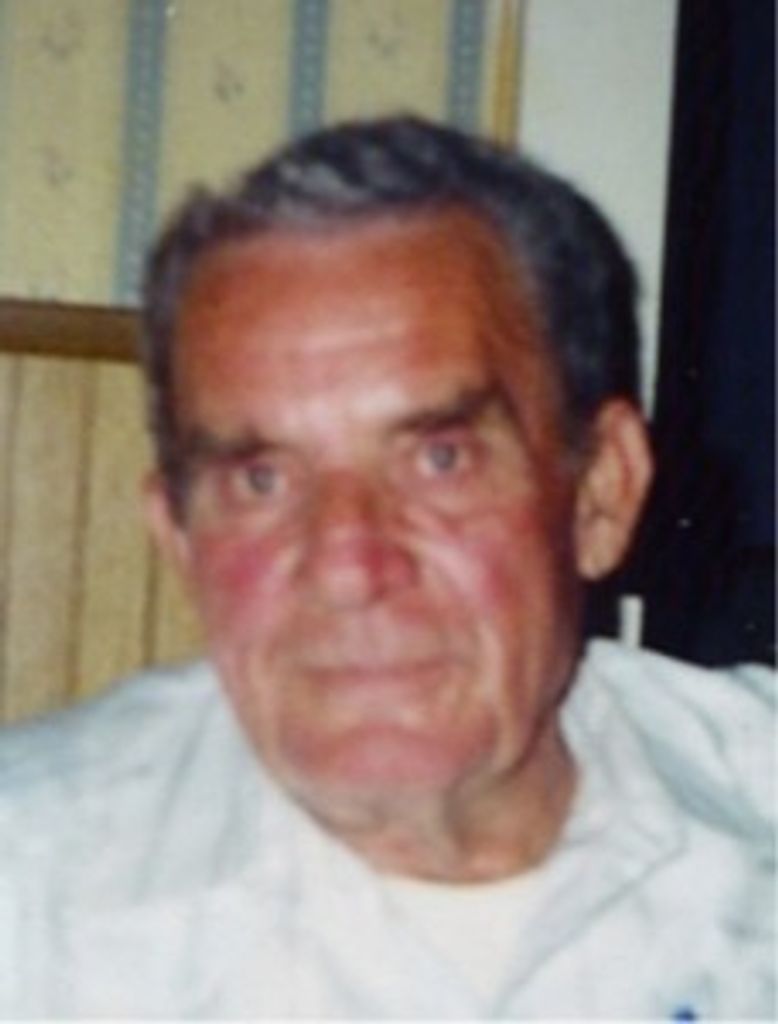 Wayne L. Slimp