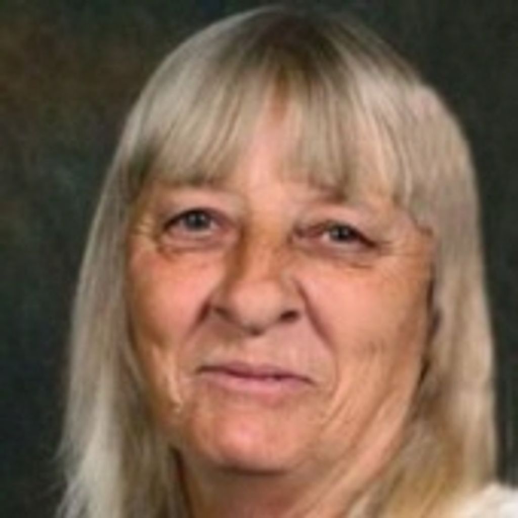 Annie L. Dunn