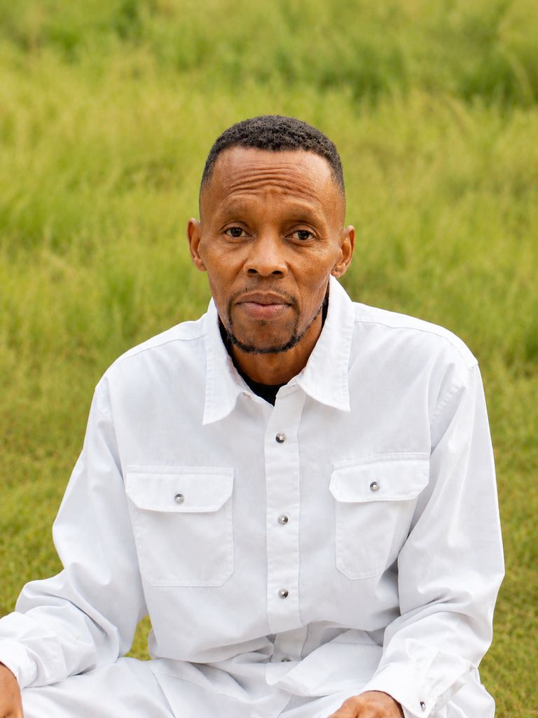 Larry J. Carter Profile Photo