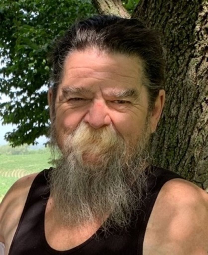 Devin K. Danielson