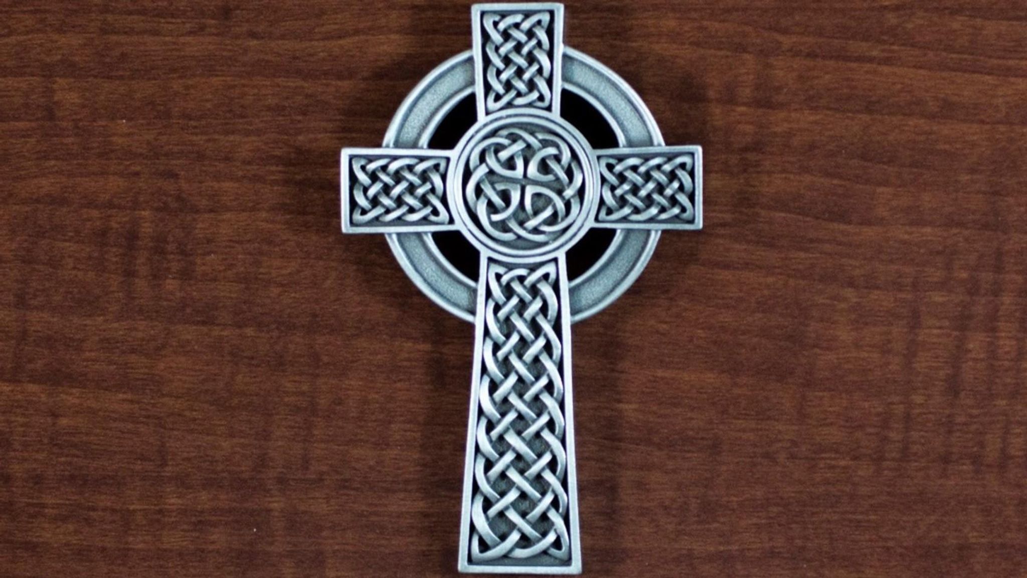 Cover for Catherine A. Weightman's Obituary