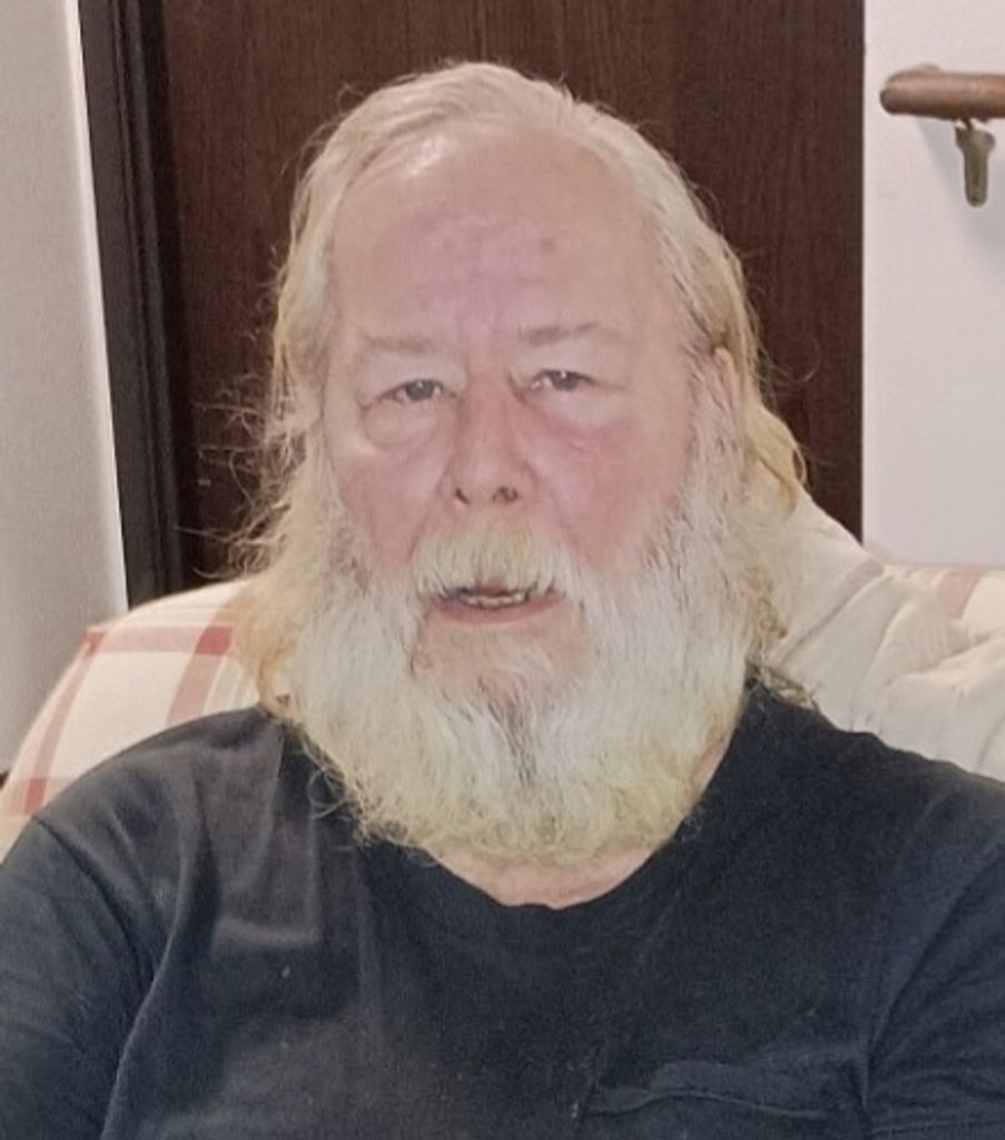 Michael Juracka Profile Photo