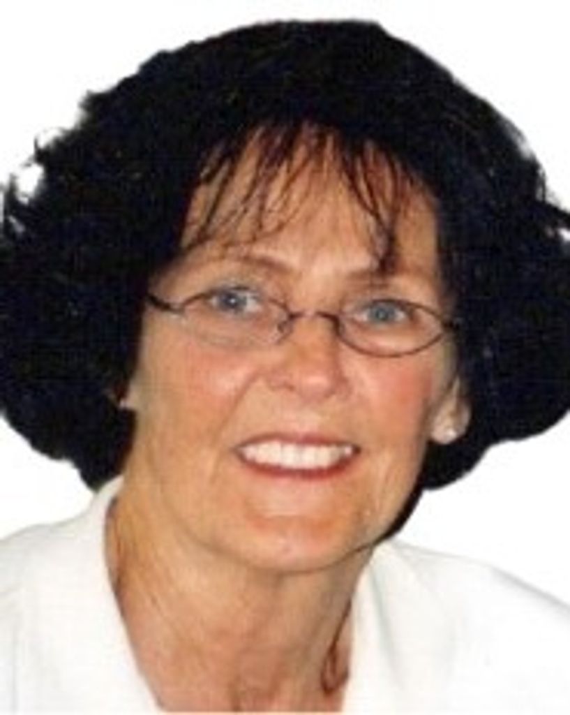 Betty Eunice (Mikish) Pliler Profile Photo