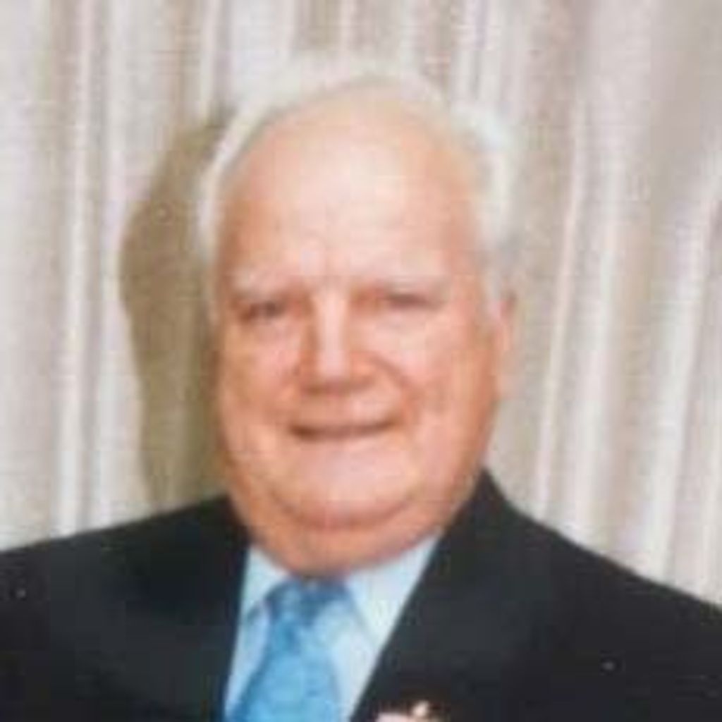 John Price