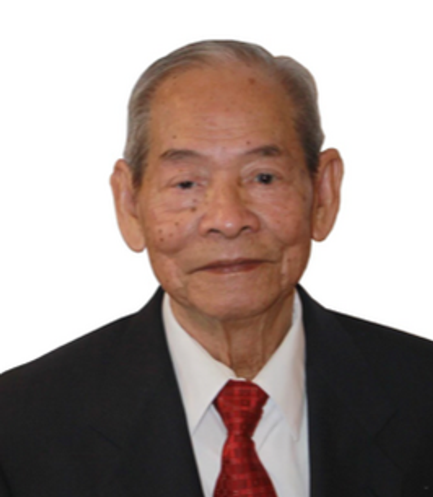William  Lee