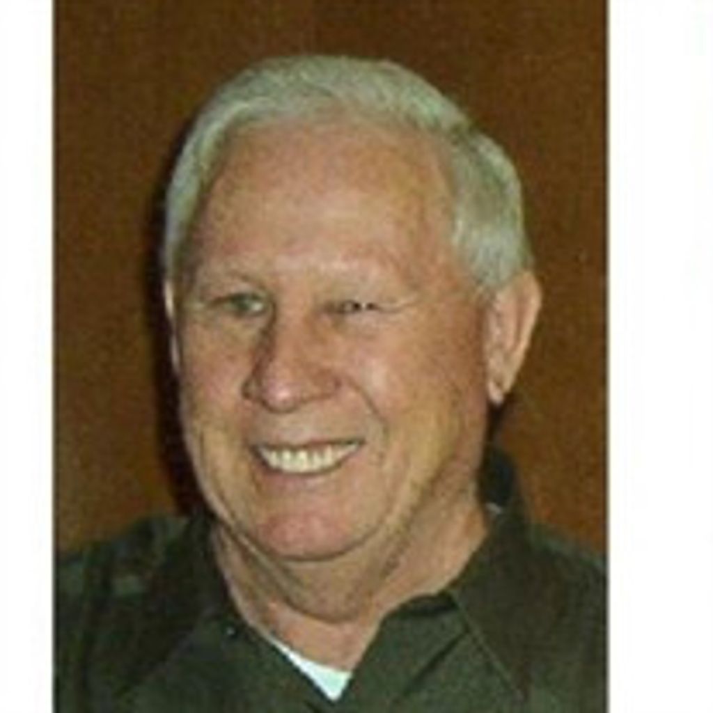 Robert "Bob" Mills Profile Photo