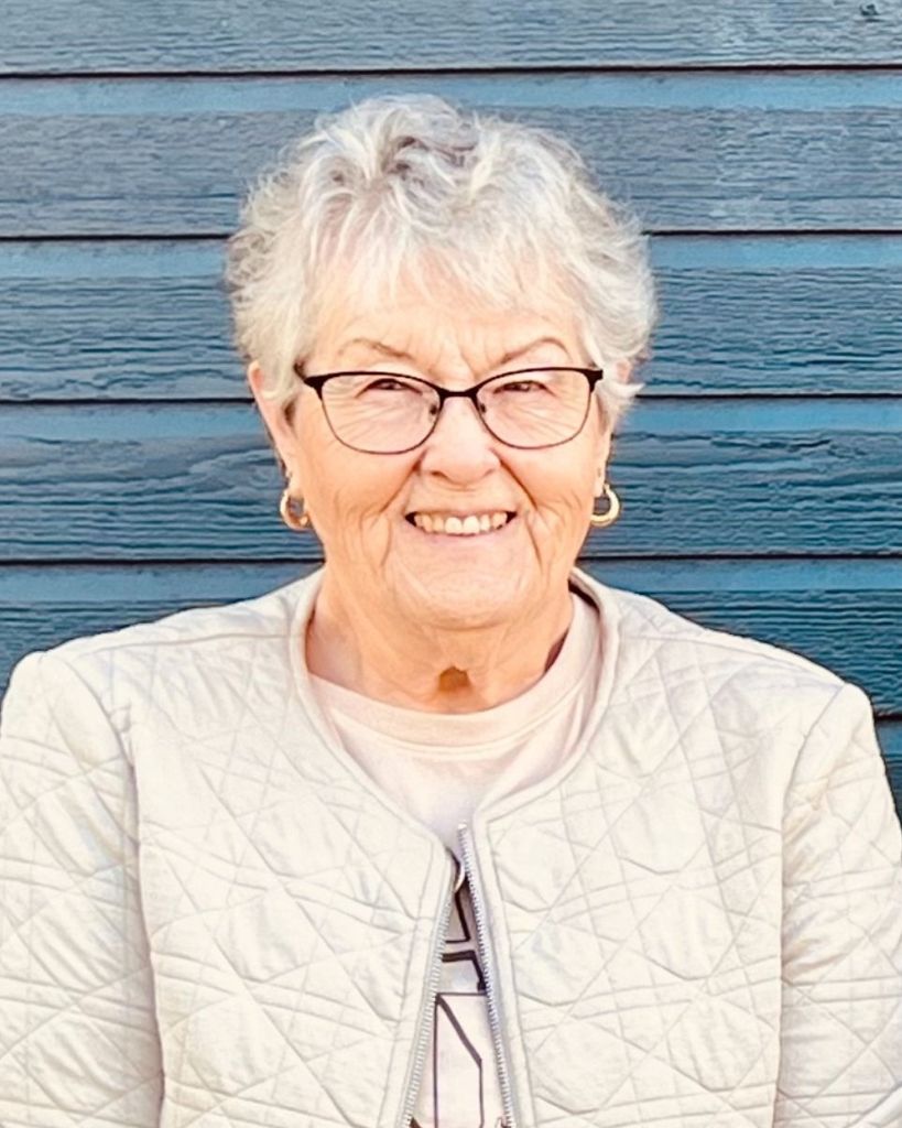 Carolyn Faye Forguson Profile Photo