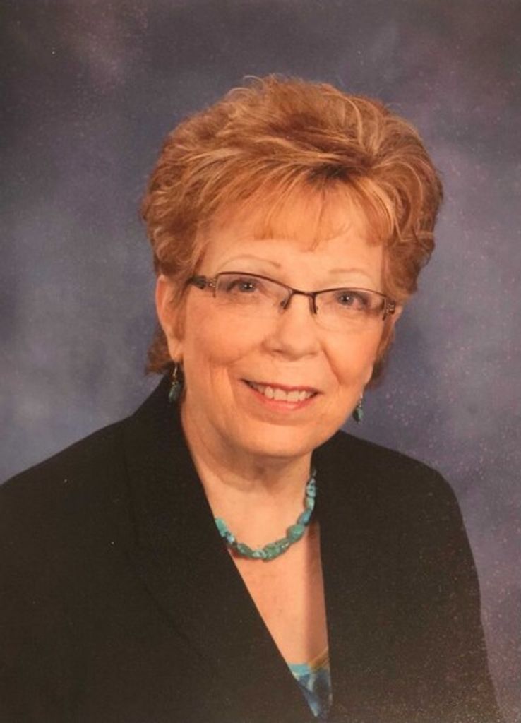 Linda Jean Lee Profile Photo
