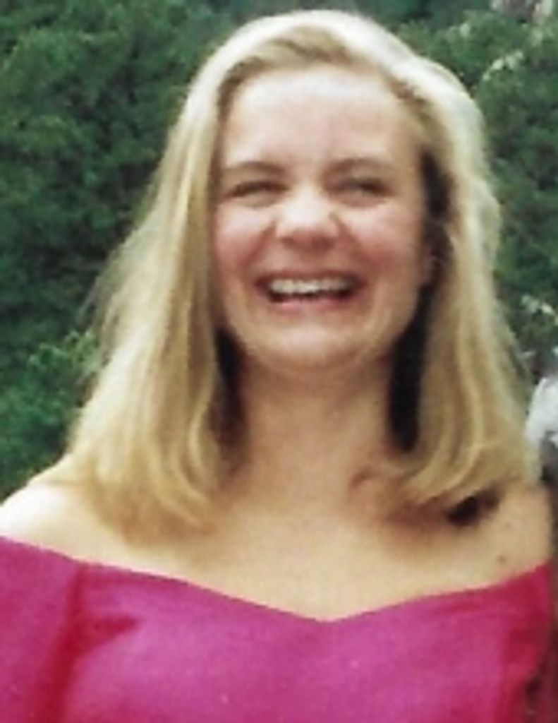 Kathy  Hartung