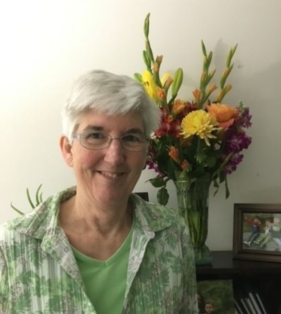 Debra J. (Bryson) Barnard