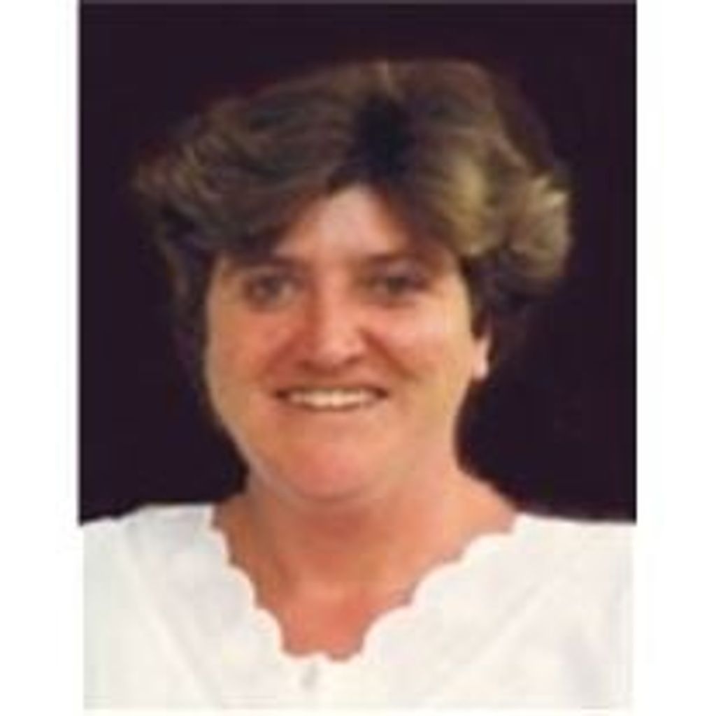 Janice Ann Starnes Dixon