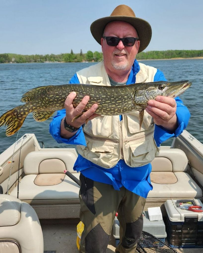 Brent Askvig