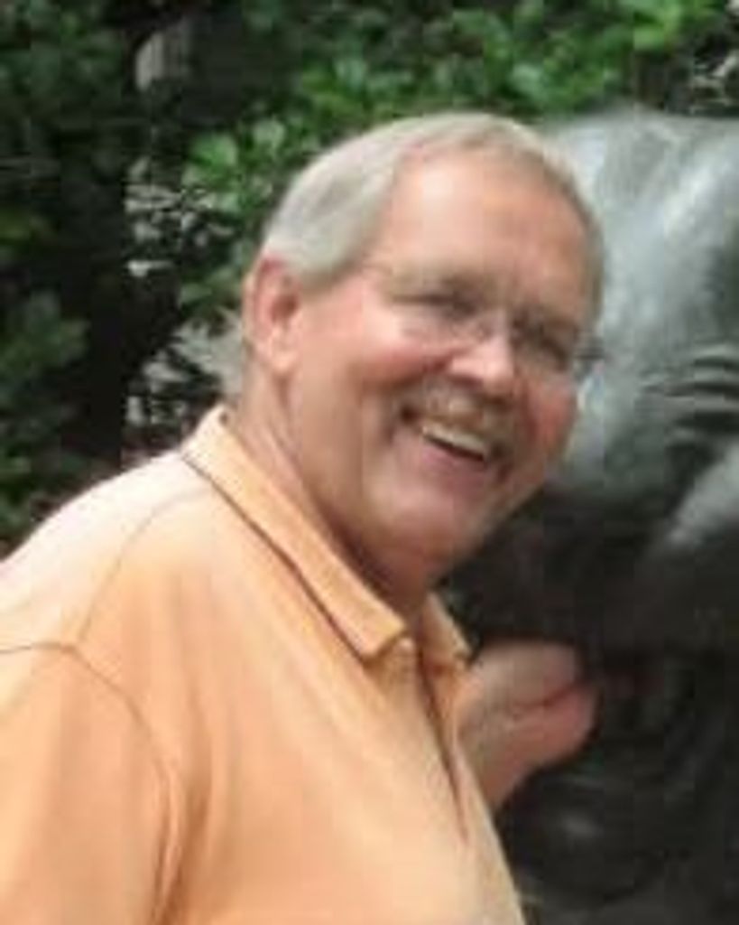 Tadeusz "Ted" Bednarek Profile Photo