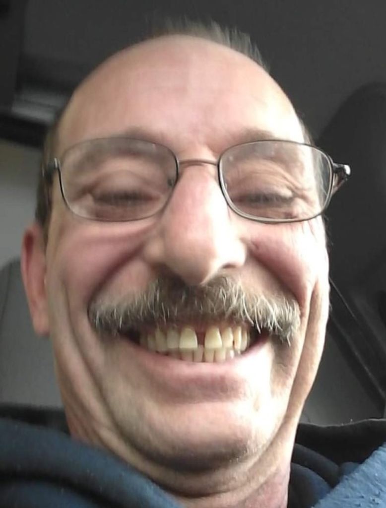 Robert J. Vincent