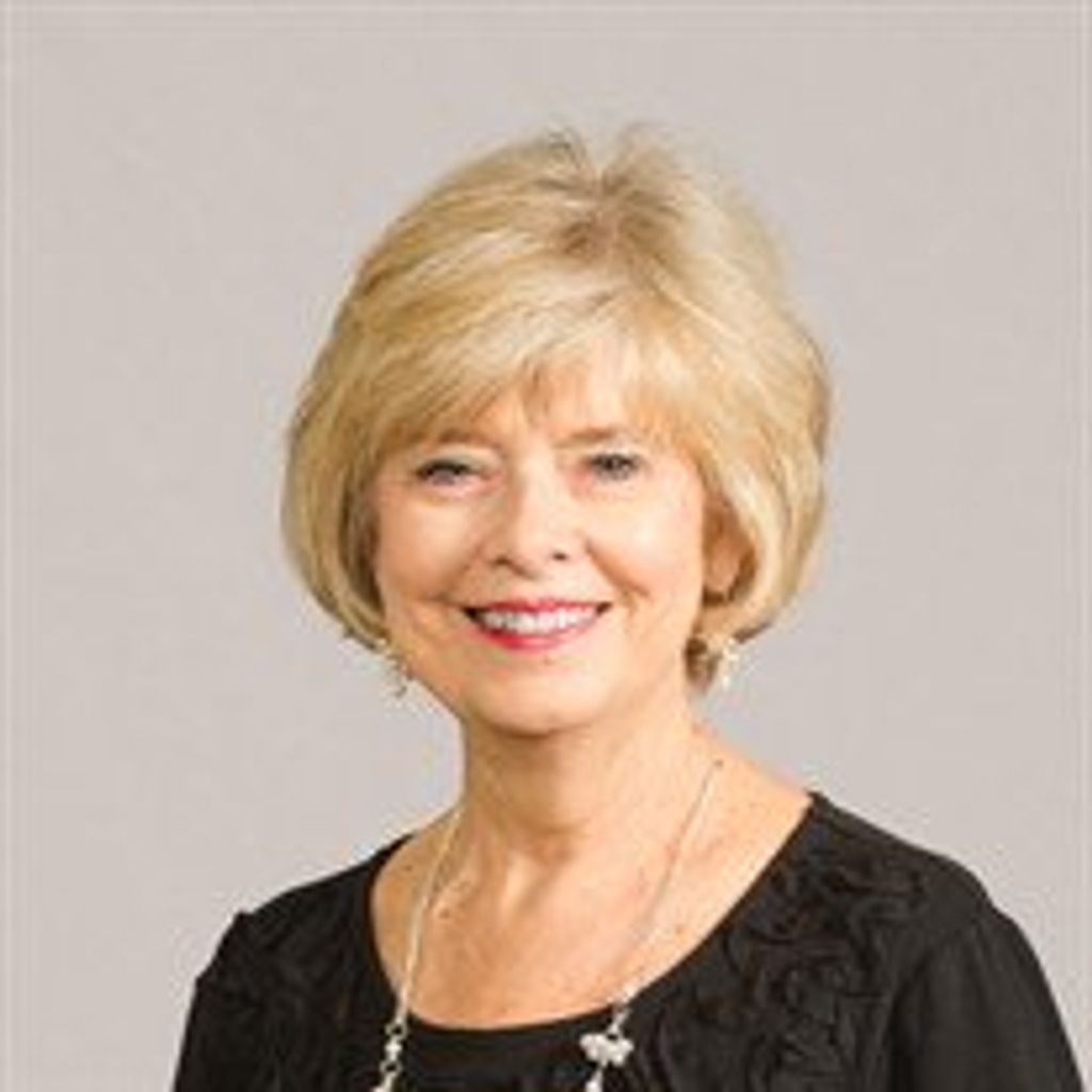 Sherryl  N. Williams Profile Photo