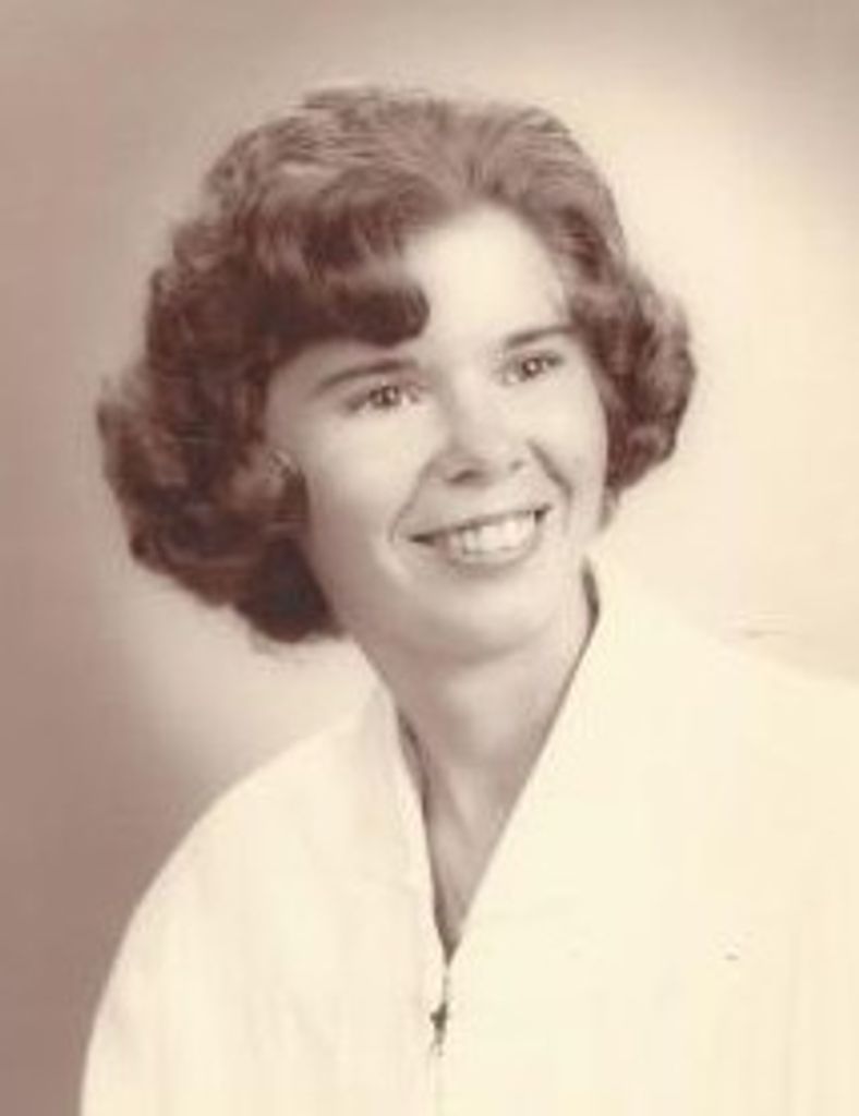 Janice Garber