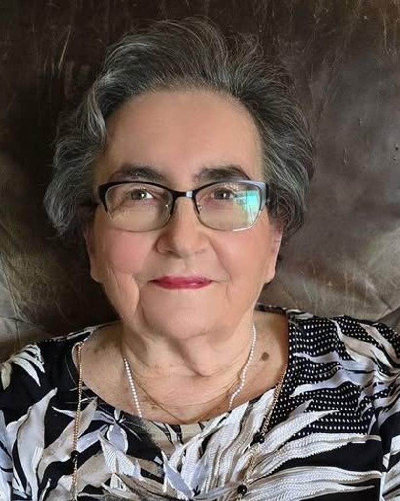 Elaine McDermott Profile Photo