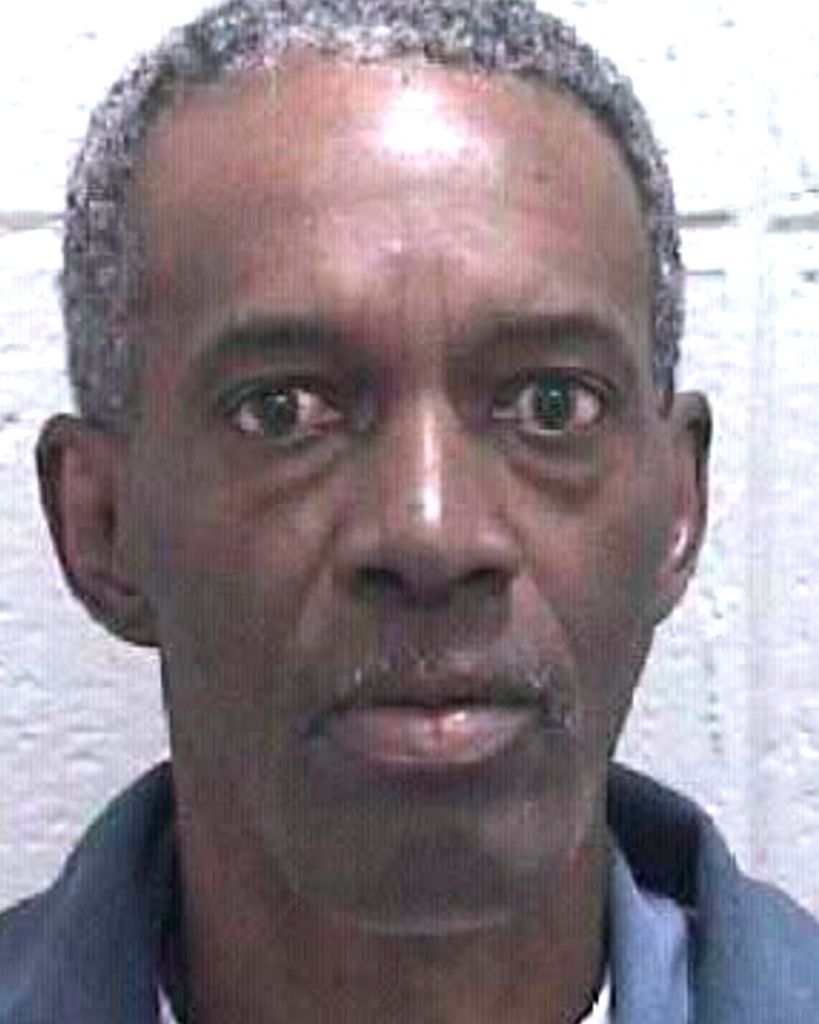 Dale Way Profile Photo