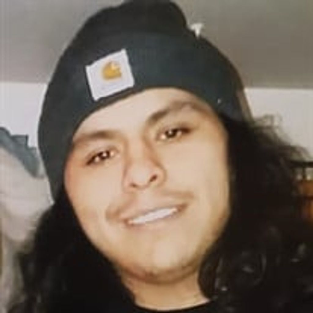 Armando "Mondo" A. Pena