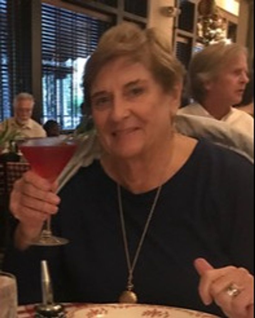 Barbara A. Wroten