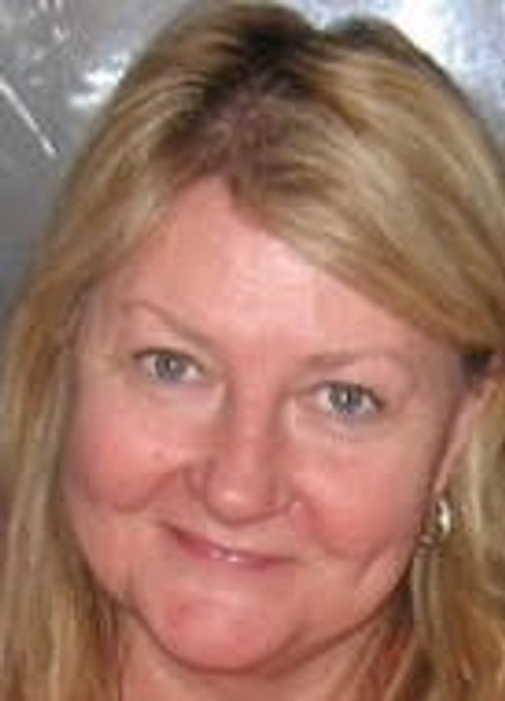 Melanie Elizabeth Martin Profile Photo