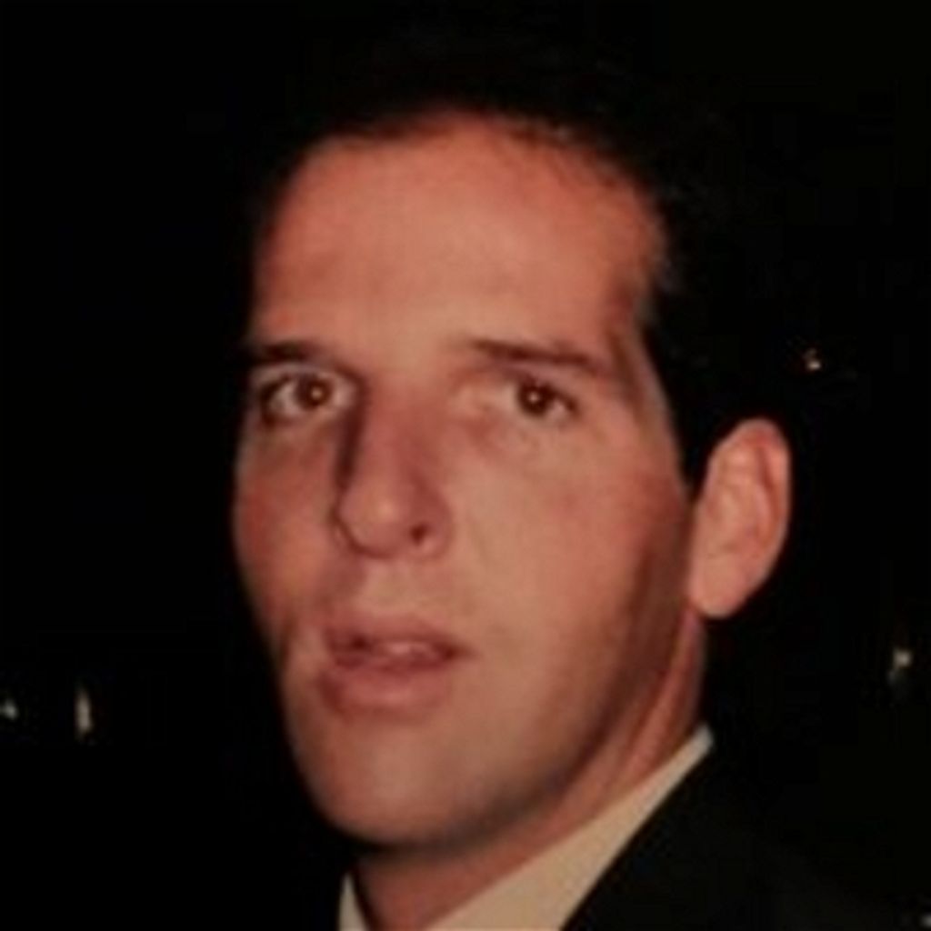 John F. Mulvihill Profile Photo