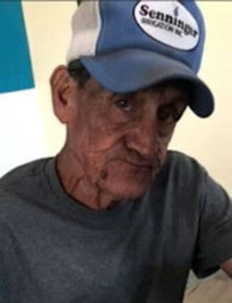 Leopoldo Ontiveros Profile Photo