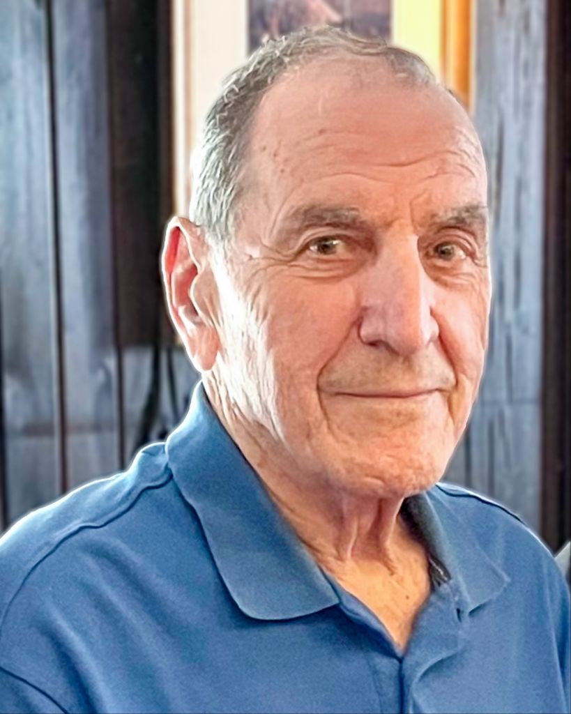James R. Crispo Profile Photo